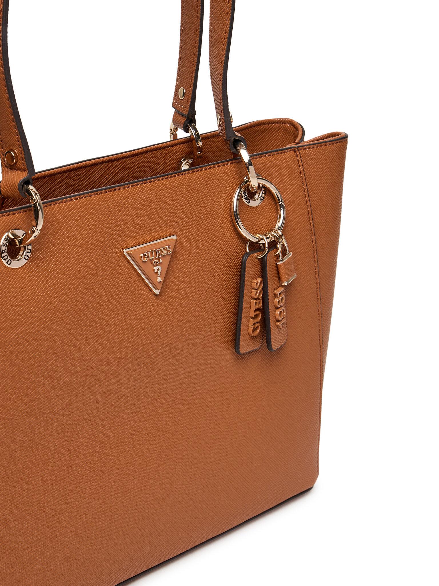 HWZG9672250/LGC GUESS