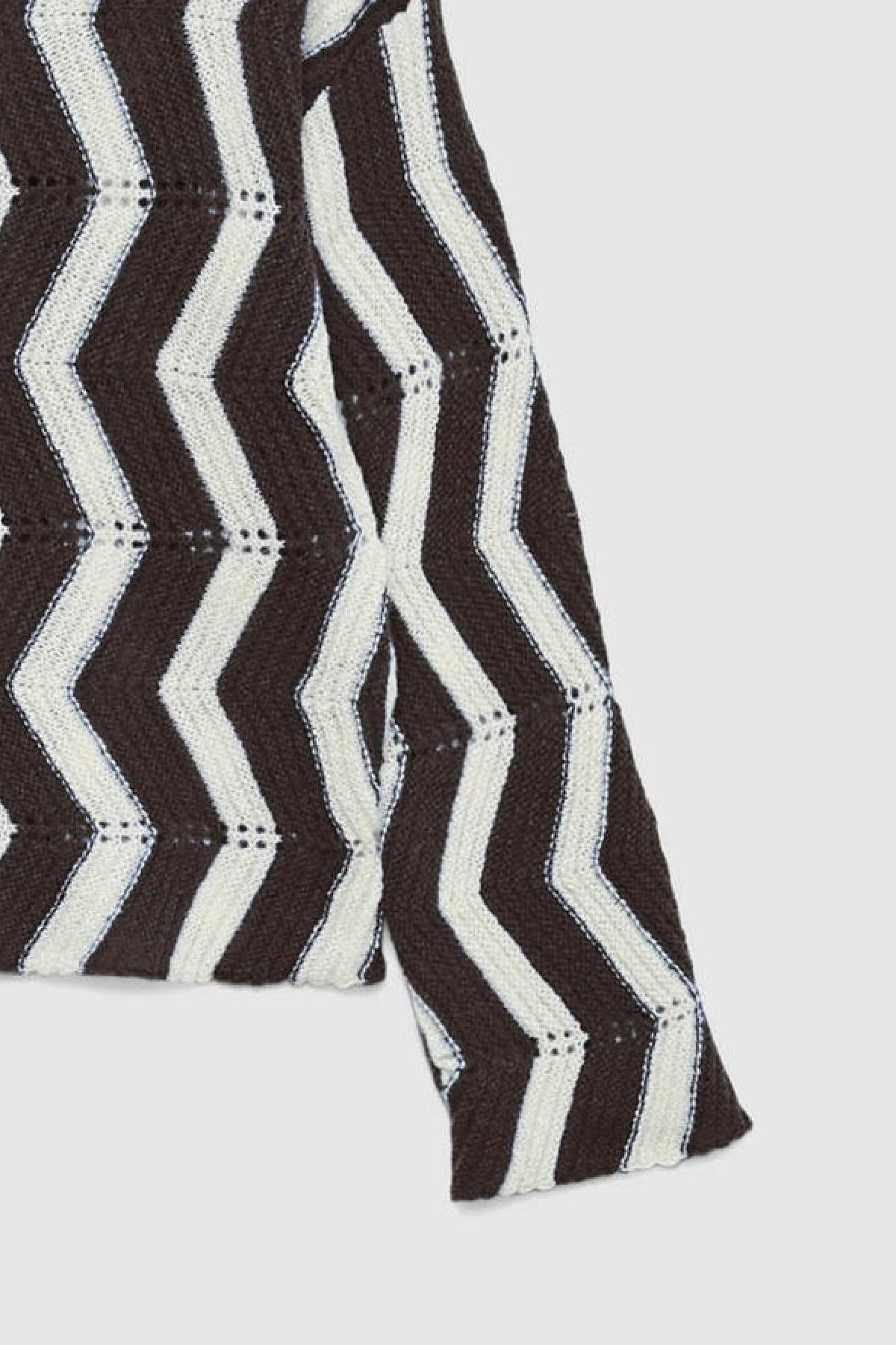 10331819/Birch VERO MODA