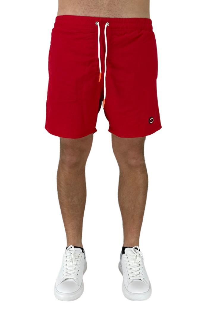 MK17100/ROSSO MARKUP