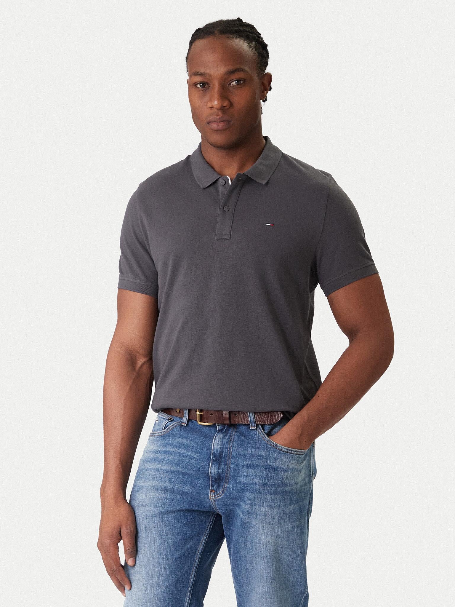 DM0DM20676/PT2 TOMMY JEANS