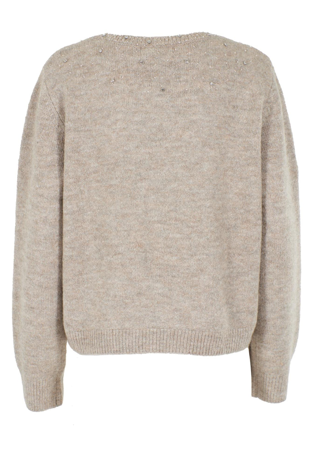 M082 JZ00/0212 YES ZEE