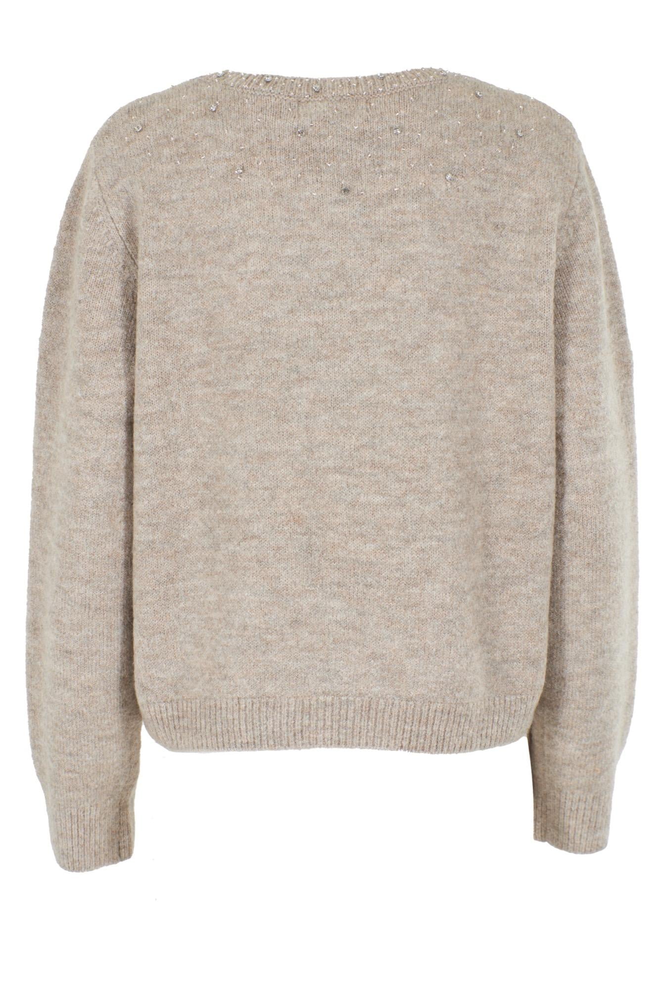 M082 JZ00/0212 YES ZEE