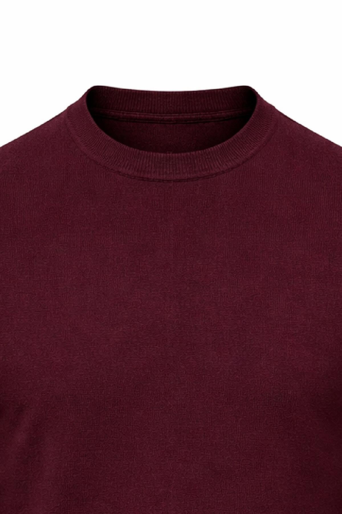 MK9900113/BORDEAUX MARKUP