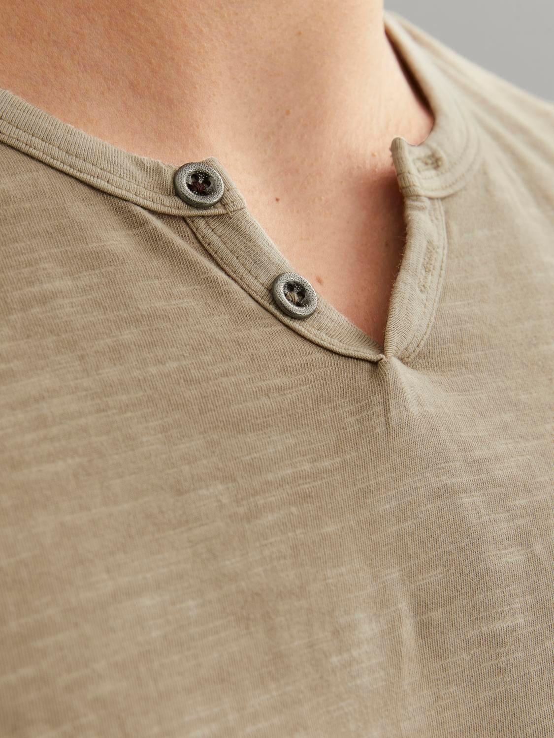 12164972/Crockery JACK AND JONES