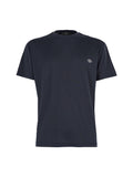 LIU JO T-SHIRT BASICA M/C