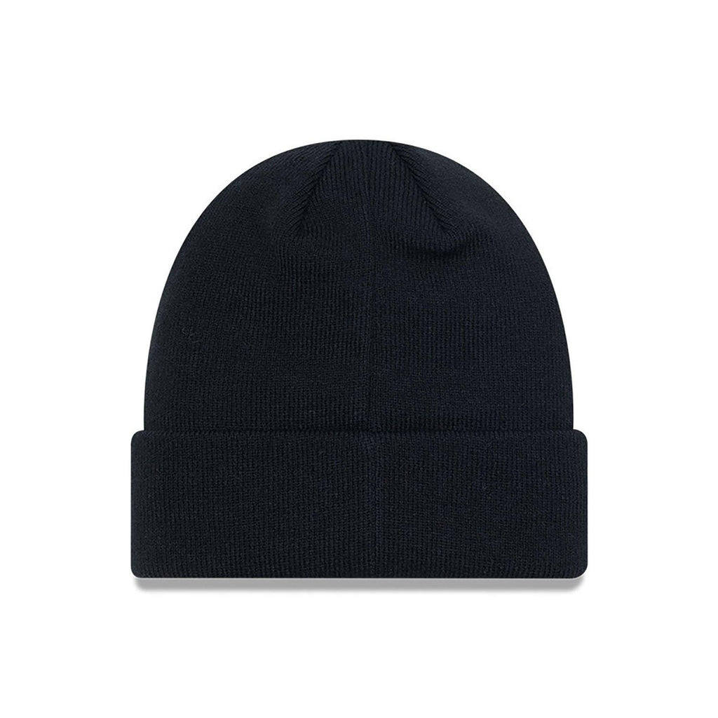 CUFFIA 60364358/ND NEW ERA