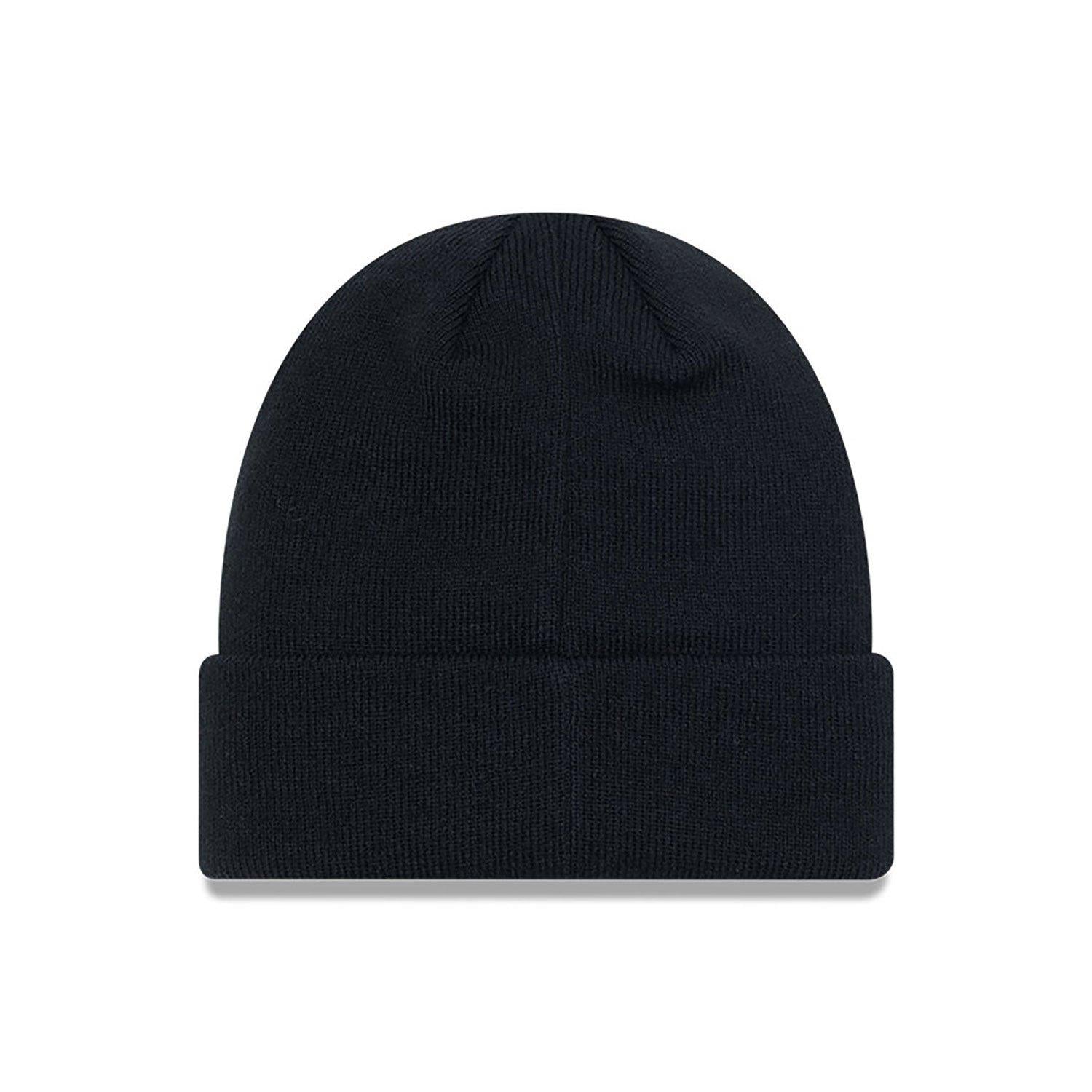 CUFFIA 60364358/ND NEW ERA