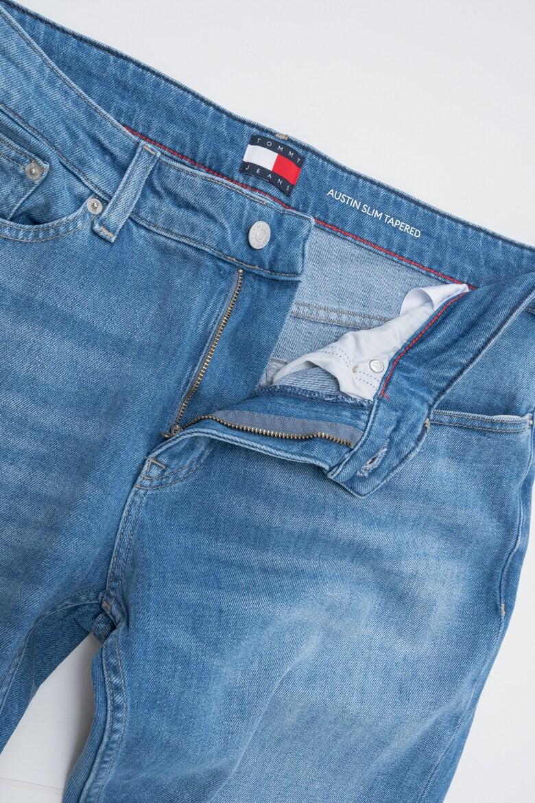 DM0DM22246/1A5 TOMMY JEANS