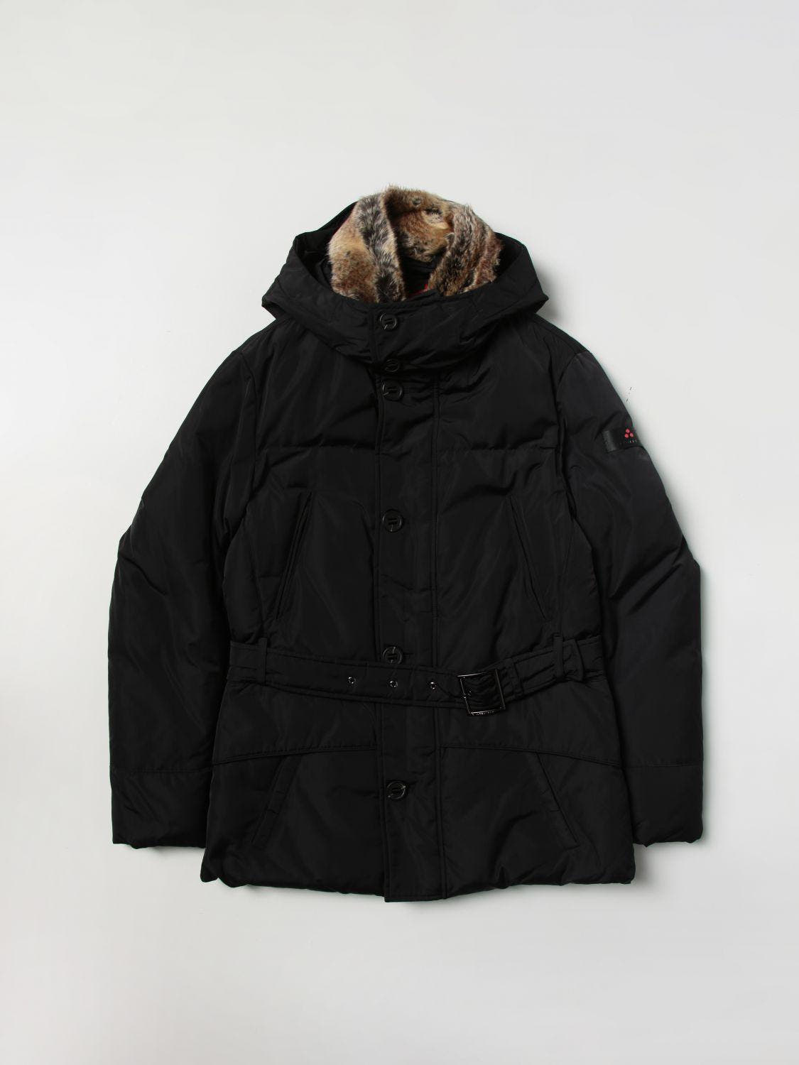 HURRICANE MX 02 ECOFUR KID 