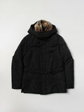 HURRICANE MX 02 ECOFUR KID 