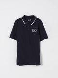7B000023 AF12901/UB102 EMPORIO ARMANI EA7