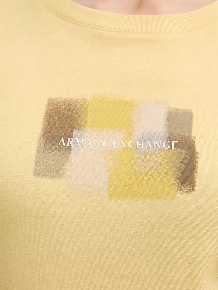 XW002322 AF10356/U2149 ARMANI EXCHANGE