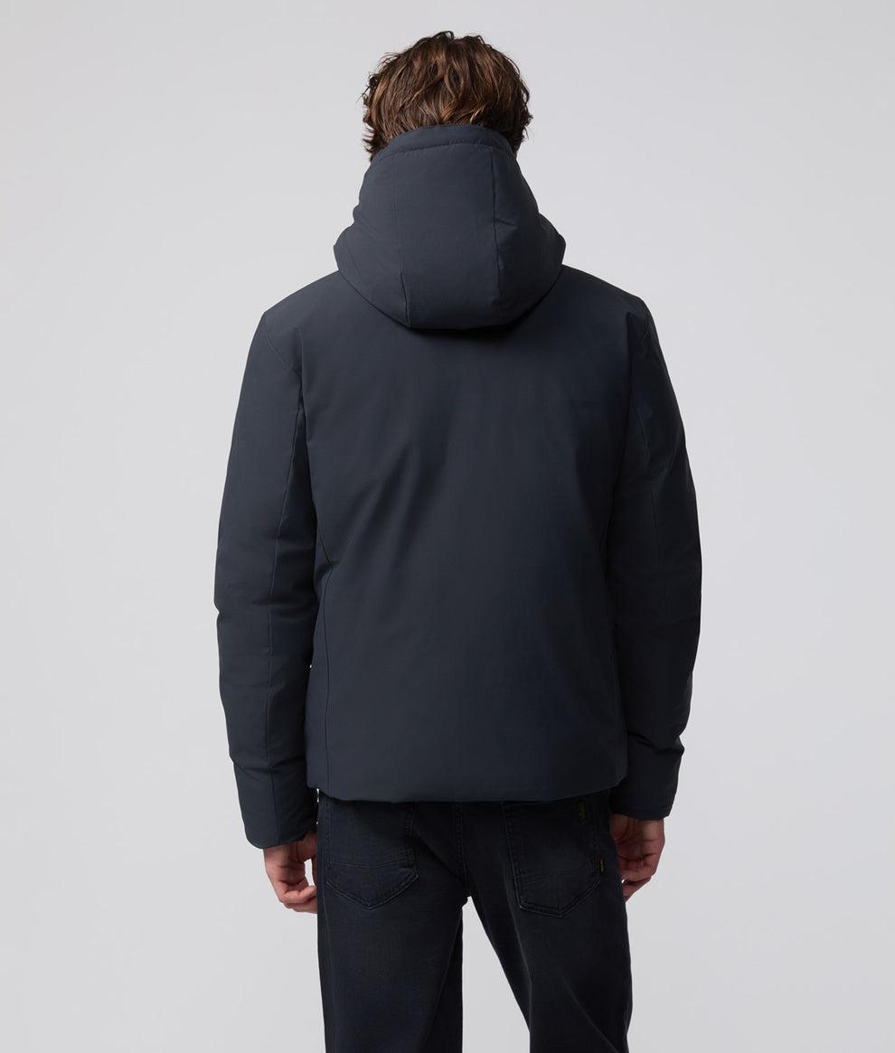 POLAR JACKET 