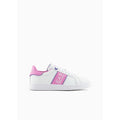 EMPORIO ARMANI EA7 SNEAKER