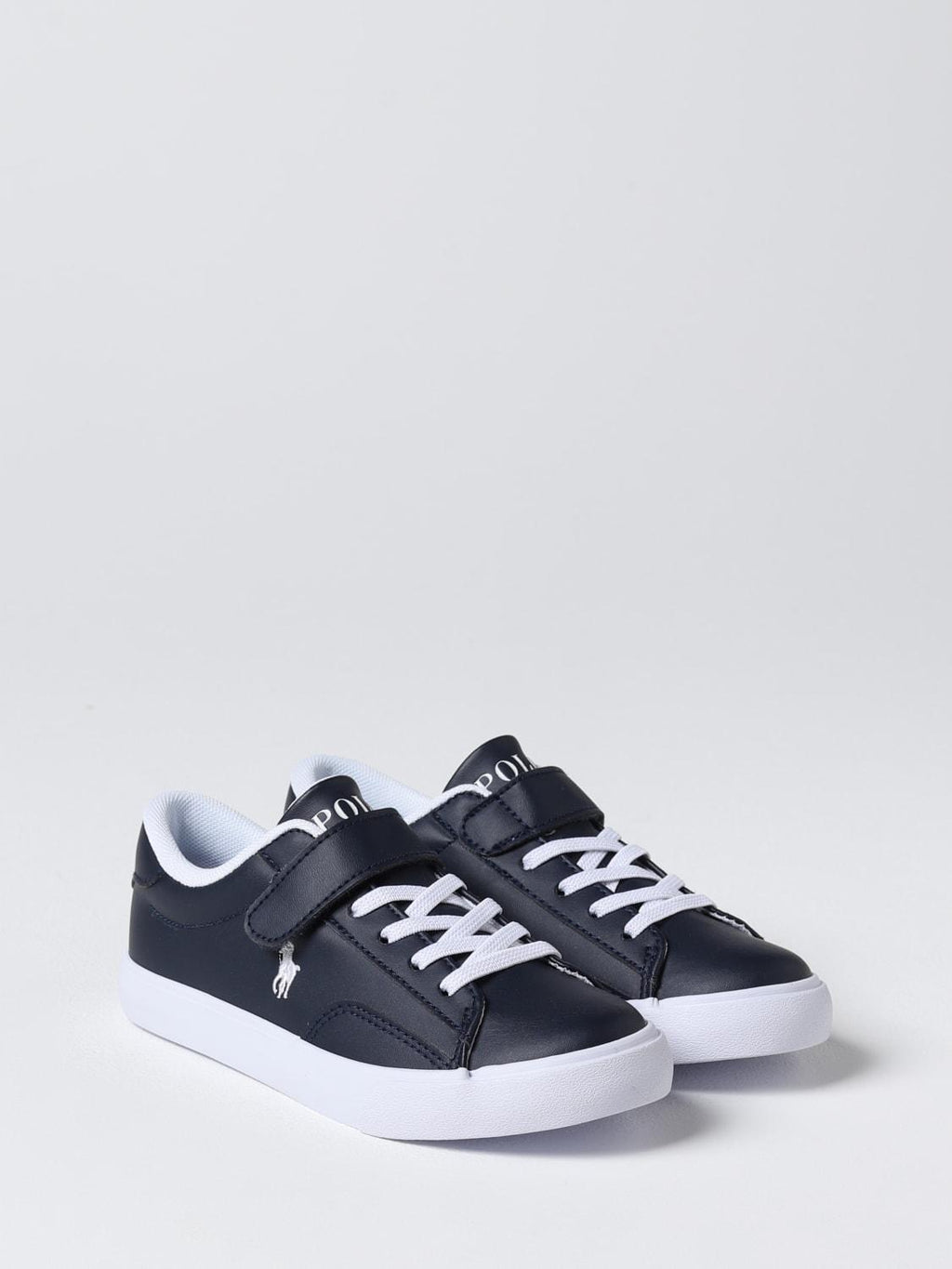 THERON V PS 23-RF104039/ RALPH LAUREN