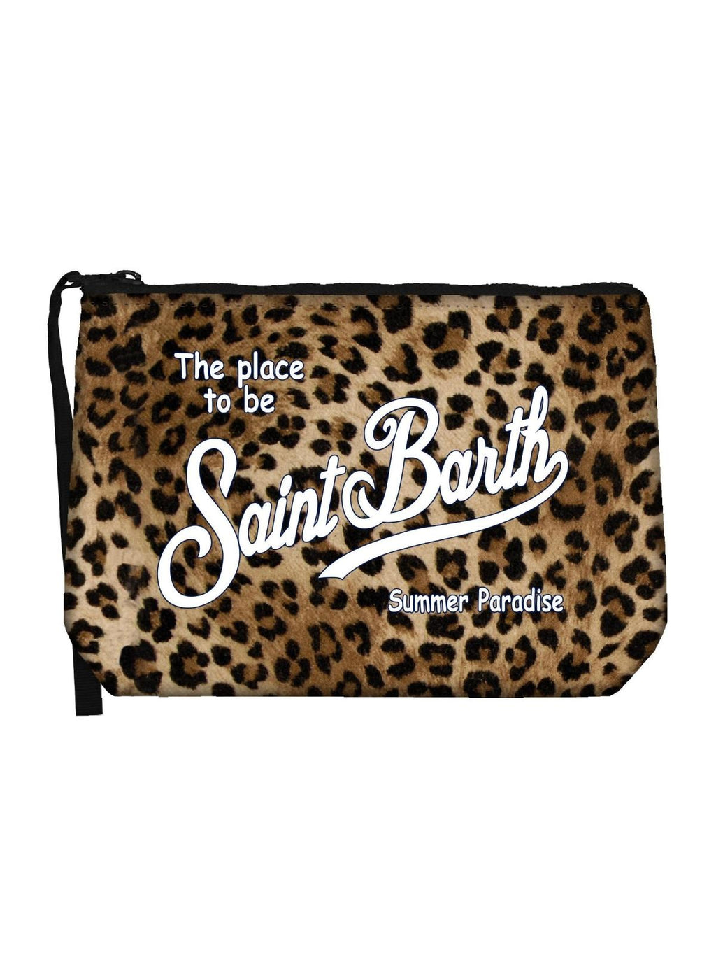 ALIN001-00653L/00653L MC2 SAINT BARTH