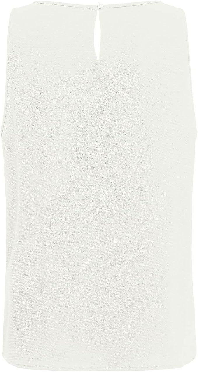 ONLNOVA LIFE S/L TOP SOLID  PTM 