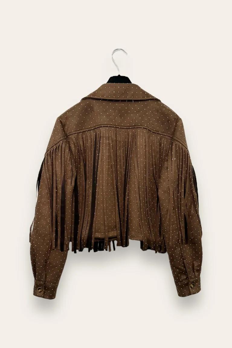 DV-15052/Moro LOVEme