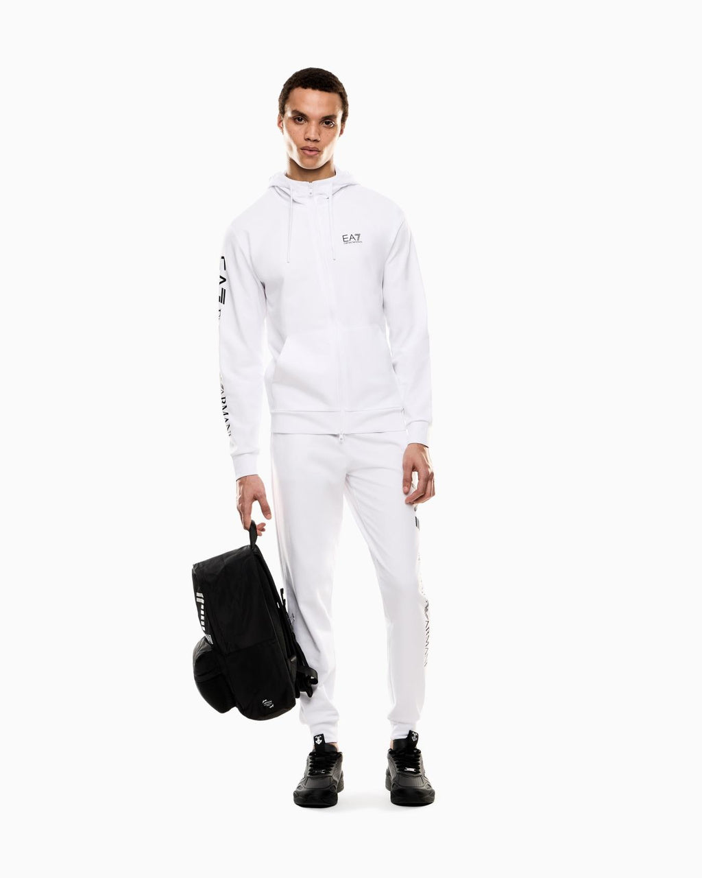 7M000568 AF13512/M0003 EMPORIO ARMANI EA7