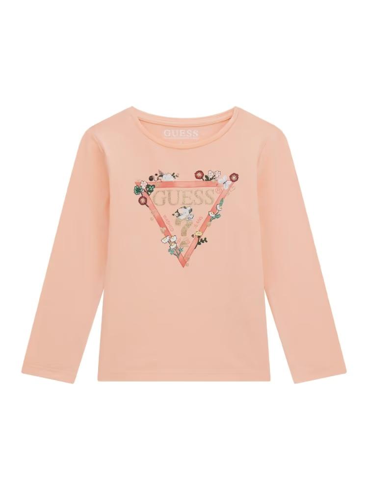 K5YI16K6YW4/G6L9 GUESS