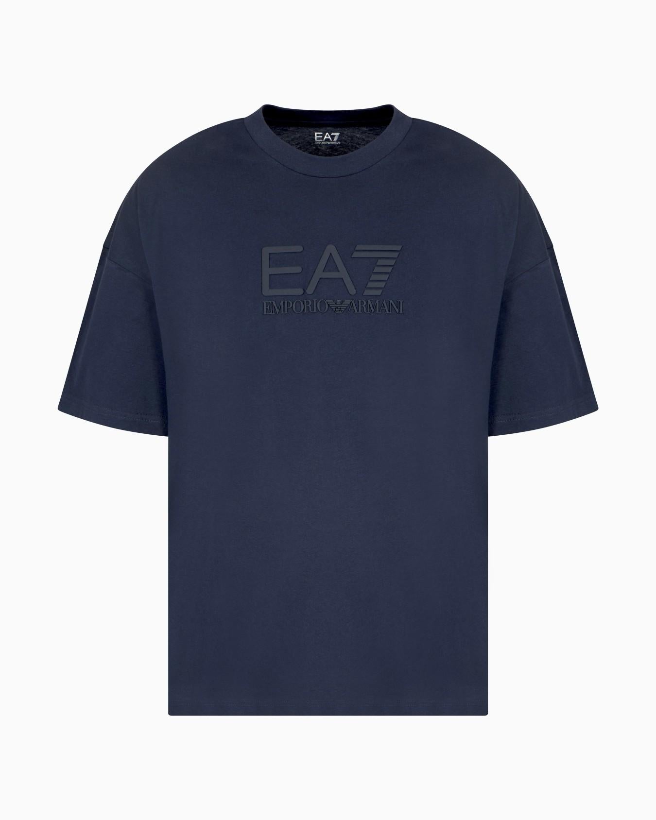 7M000226 AF10375/UB102 EMPORIO ARMANI EA7