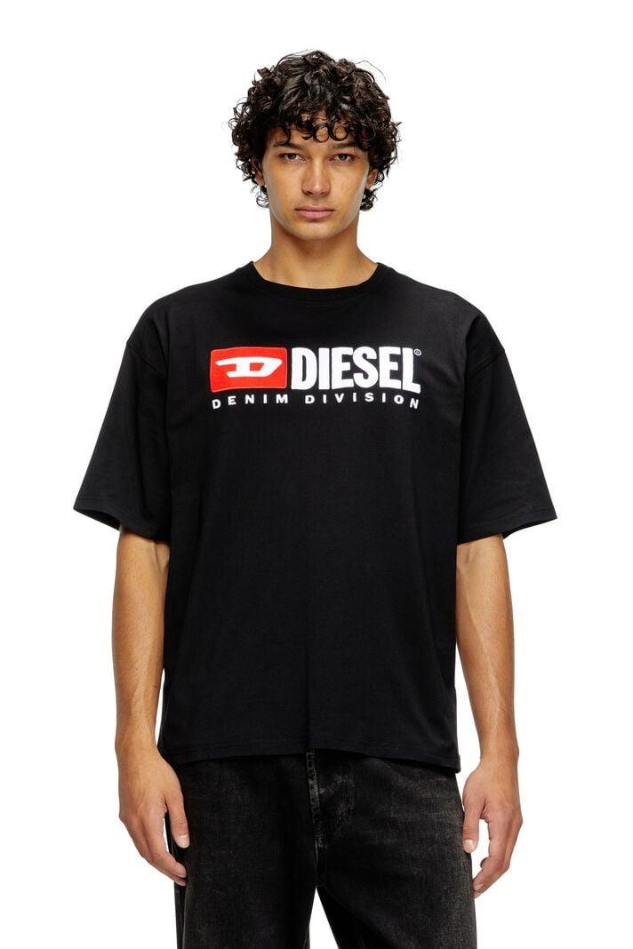 A14943 0GRAI/9XX DIESEL
