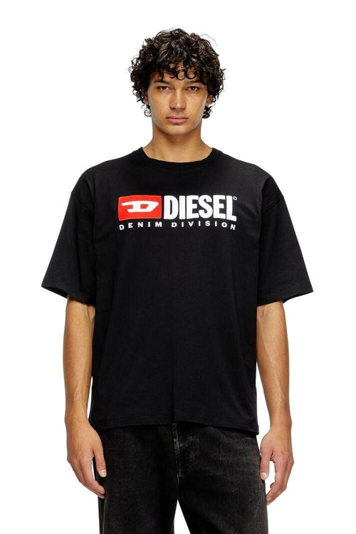 A14943 0GRAI/9XX DIESEL