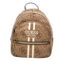 GUESS MANHATTAN II BACKPACK