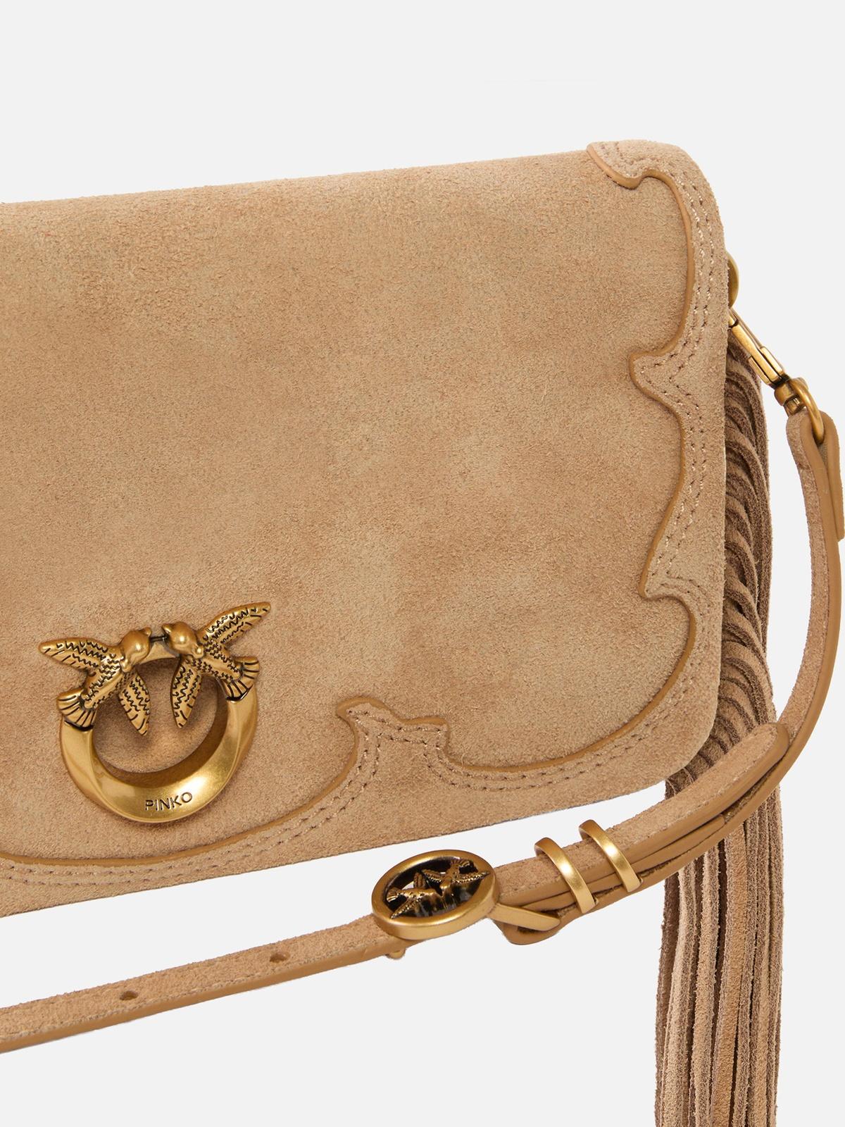 106023 A39A/L08Q PINKO