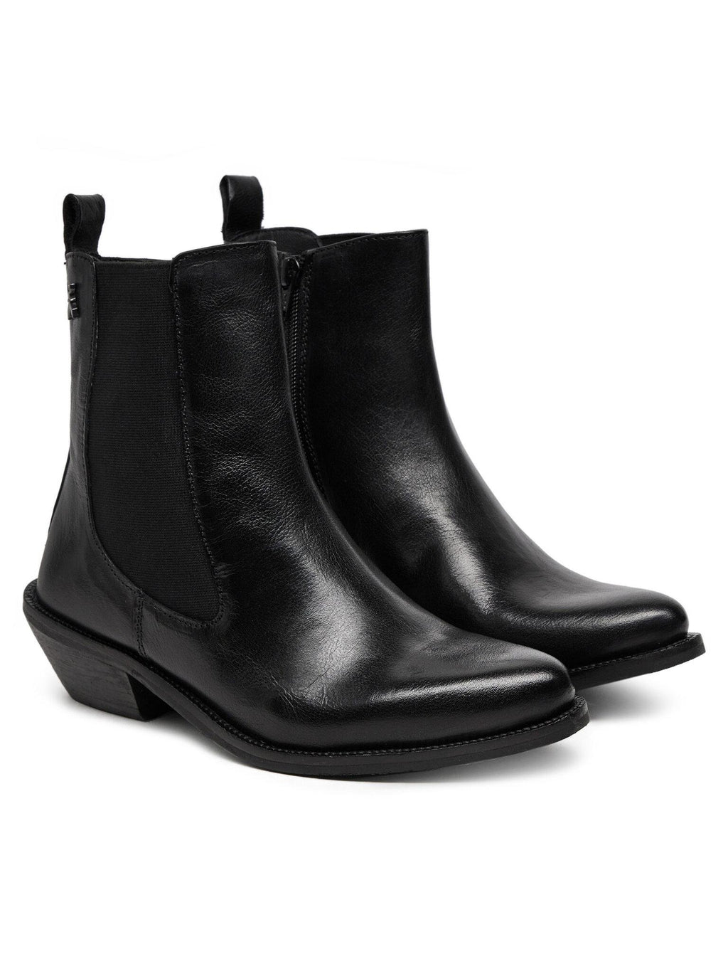 SCARPA PPJ872/01 PATRIZIA PEPE