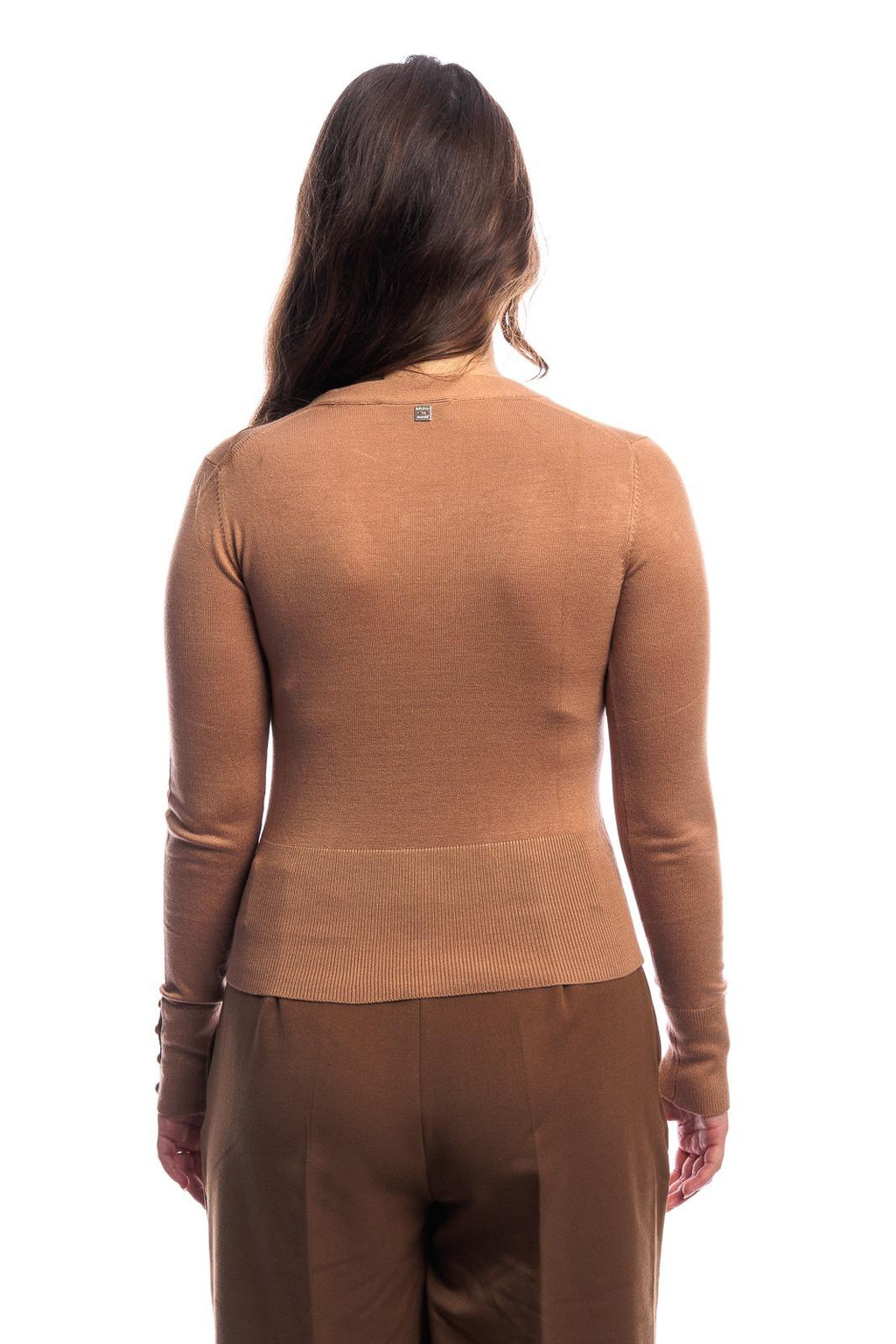 S/V F12 VISCOSA MW20003/CAMMELLO MARKUP