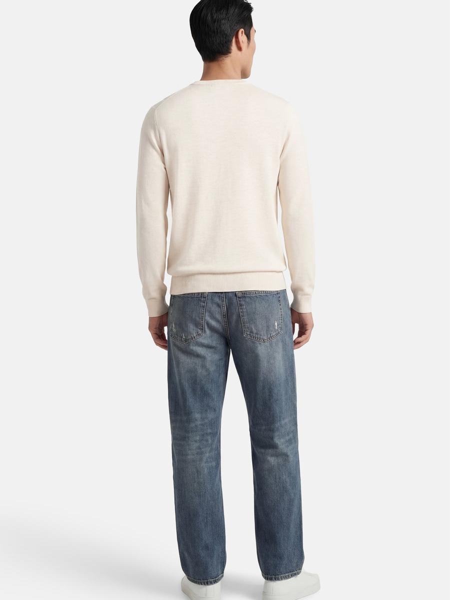 22036168/Cloud Dancer ONLY&SONS