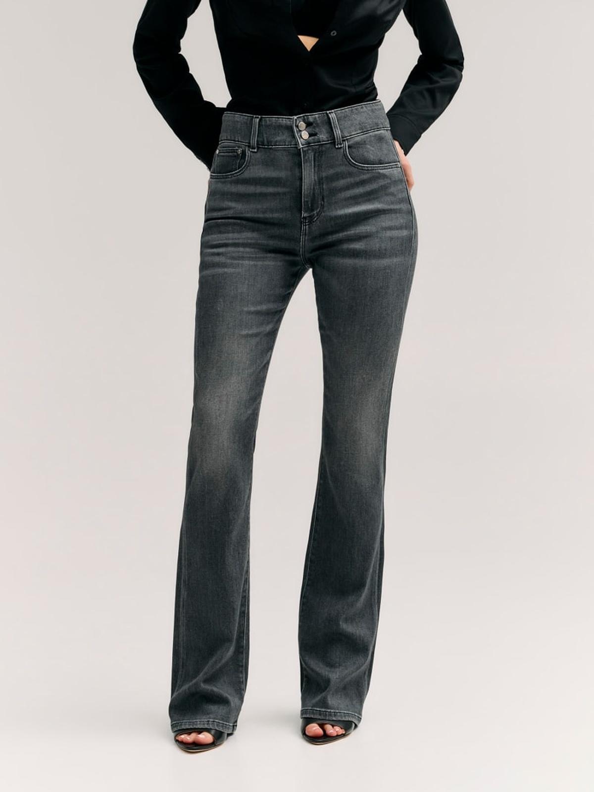 W6RA3ID6921/TOKG GUESS