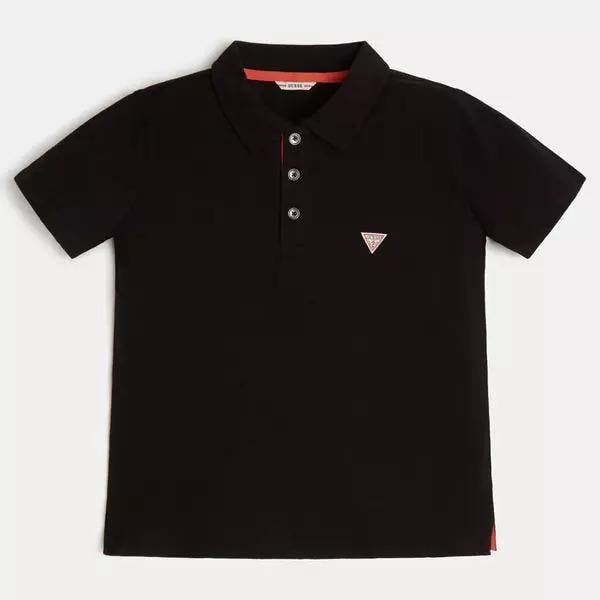 SS POLO 