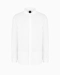 ARMANI EXCHANGE SHIRT