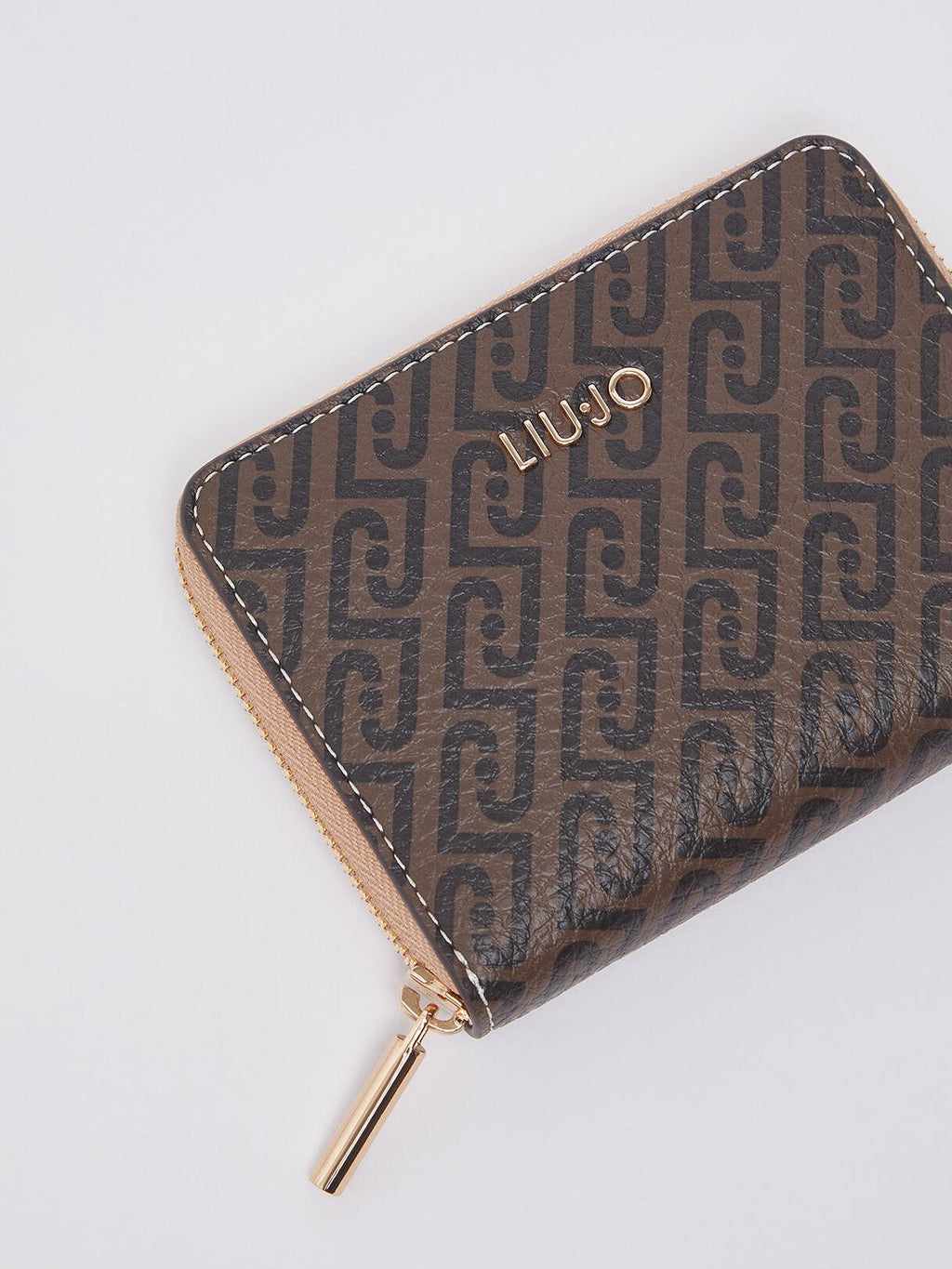 AA6156E1118/C3904 LIU JO