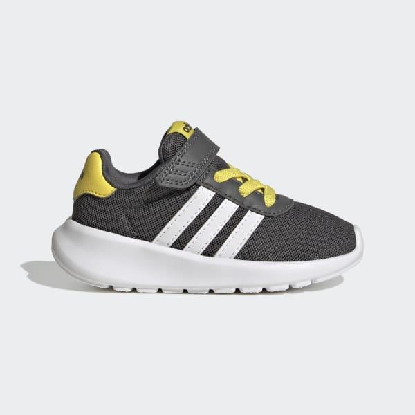 LITE RACER 3.0 EL I GW1573/ND ADIDAS