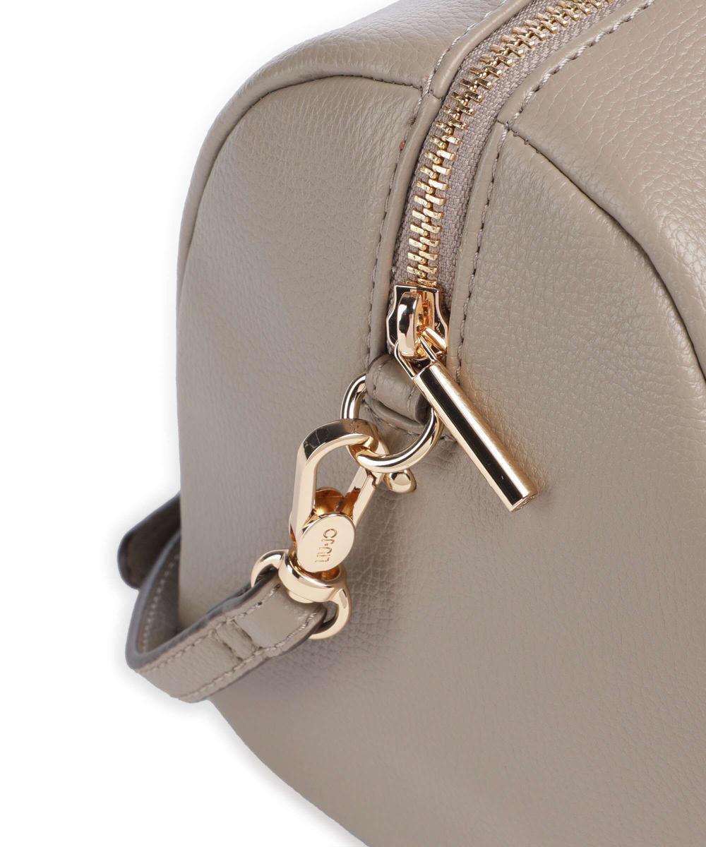 AF5052E0058/71105 LIU JO