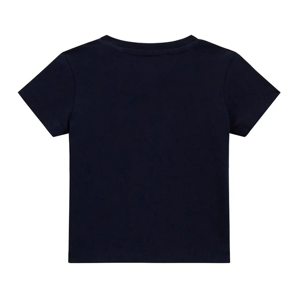 SS T-SHIRT 