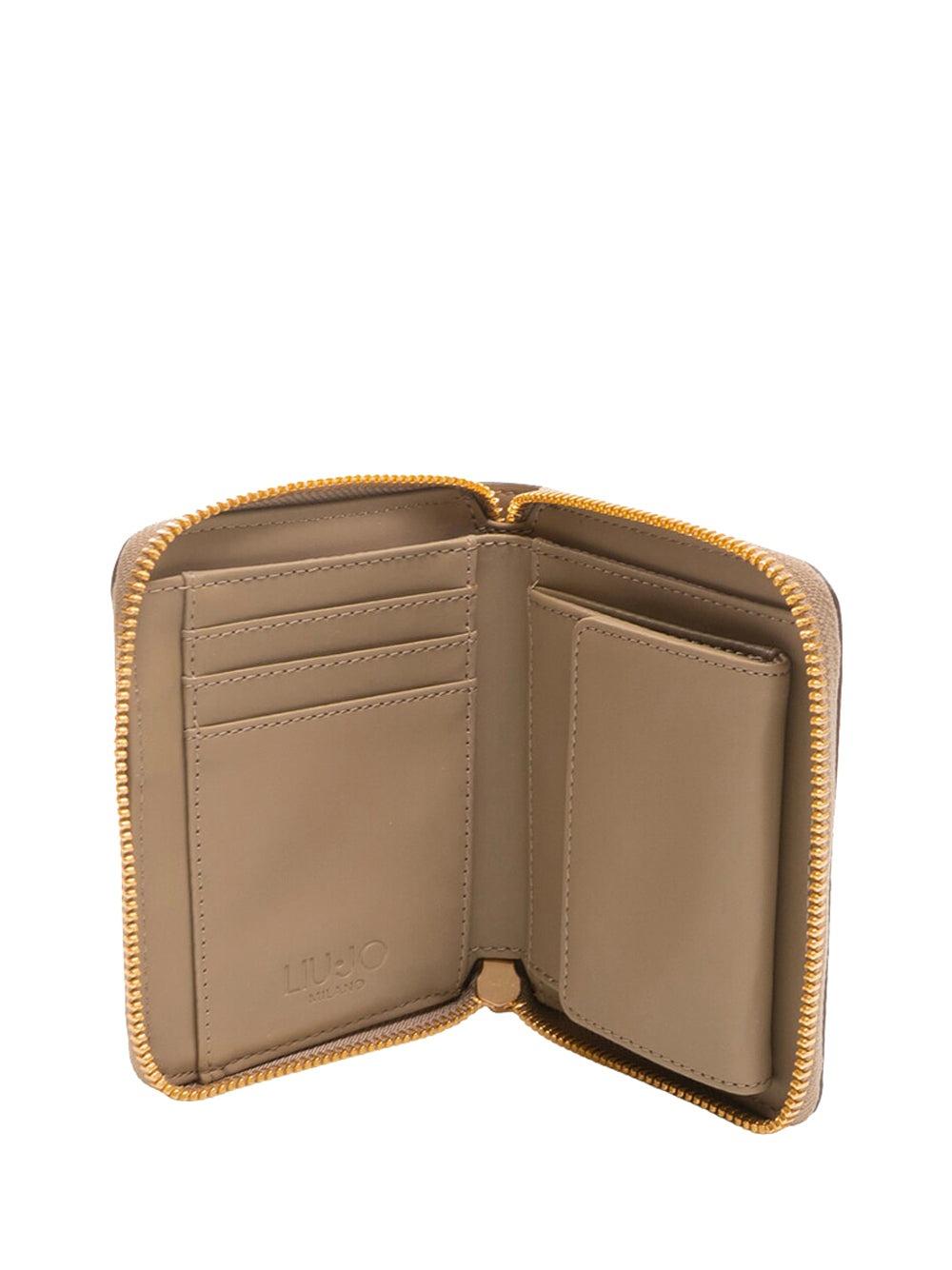 AF5156E0027/71105 LIU JO