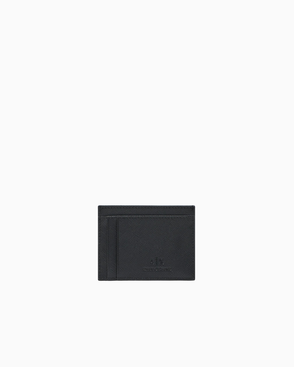 XM000169 AF12702/UC001 ARMANI EXCHANGE