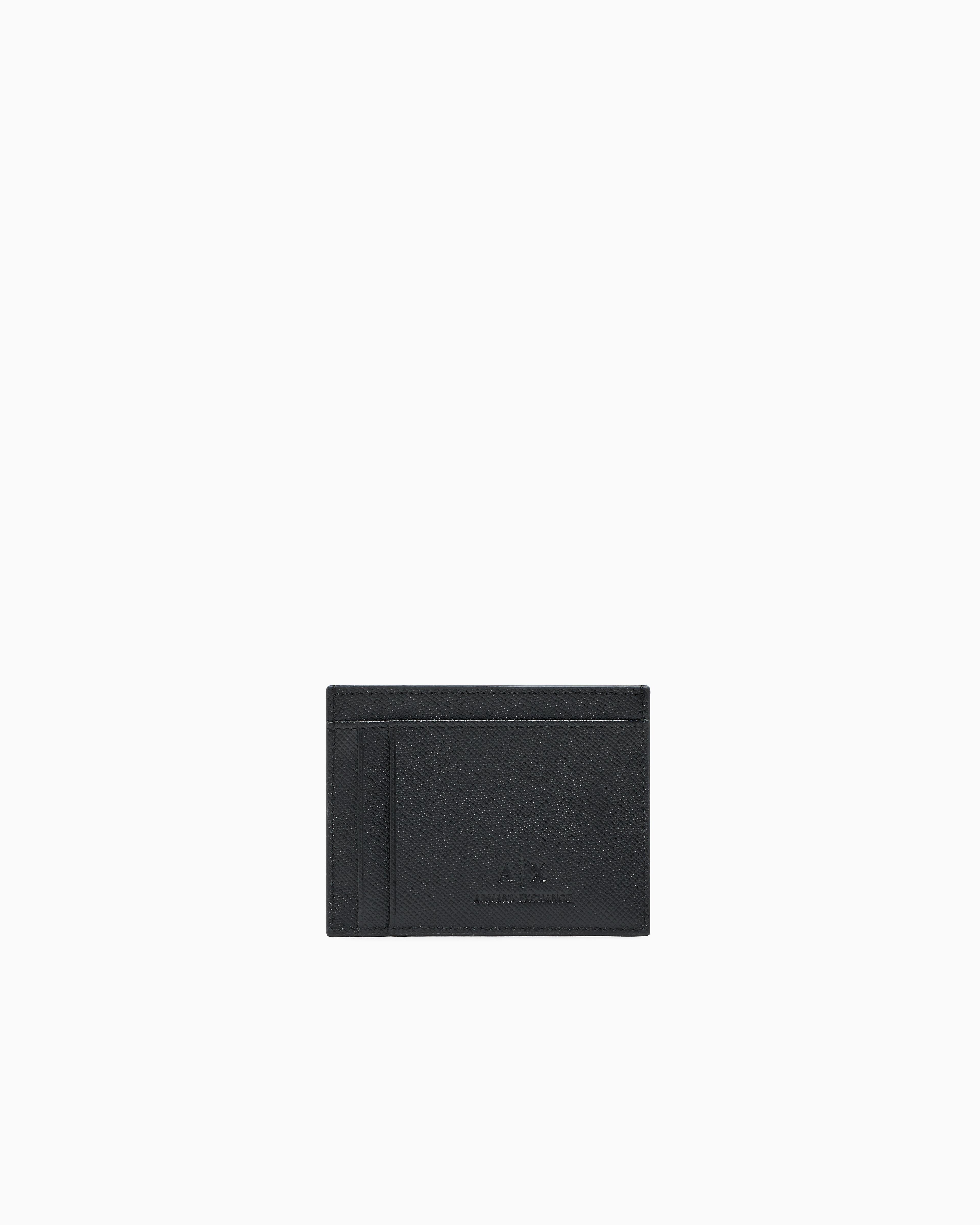 XM000169 AF12702/UC001 ARMANI EXCHANGE