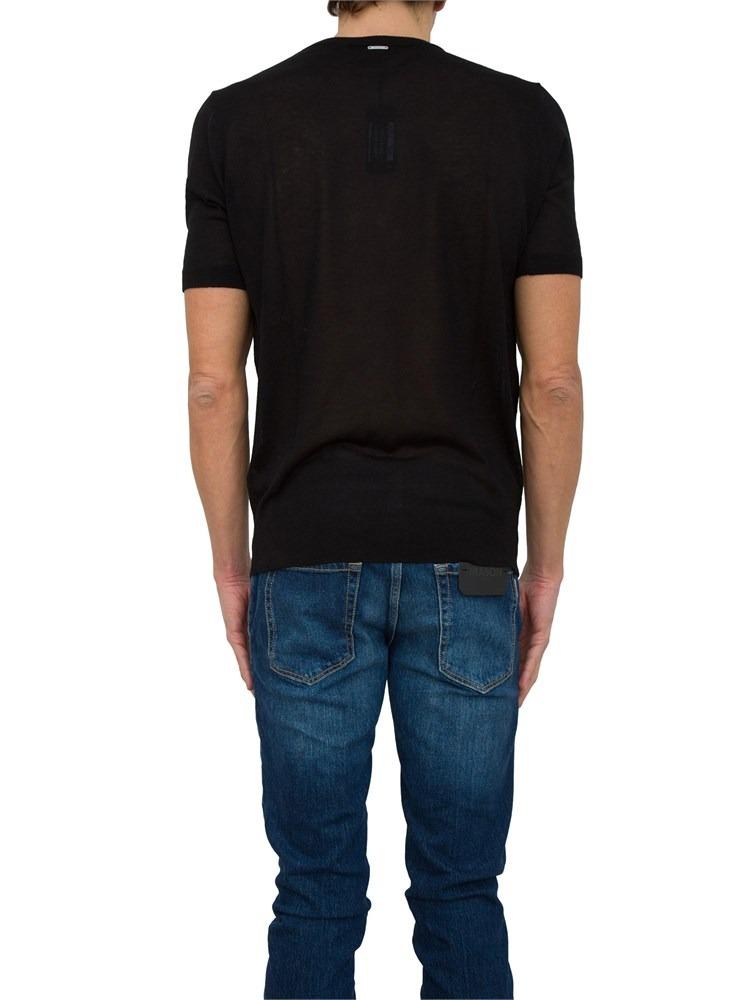 MMSW01515 YA500094/9000 ANTONY MORATO