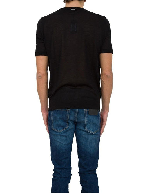 MMSW01515 YA500094/9000 ANTONY MORATO