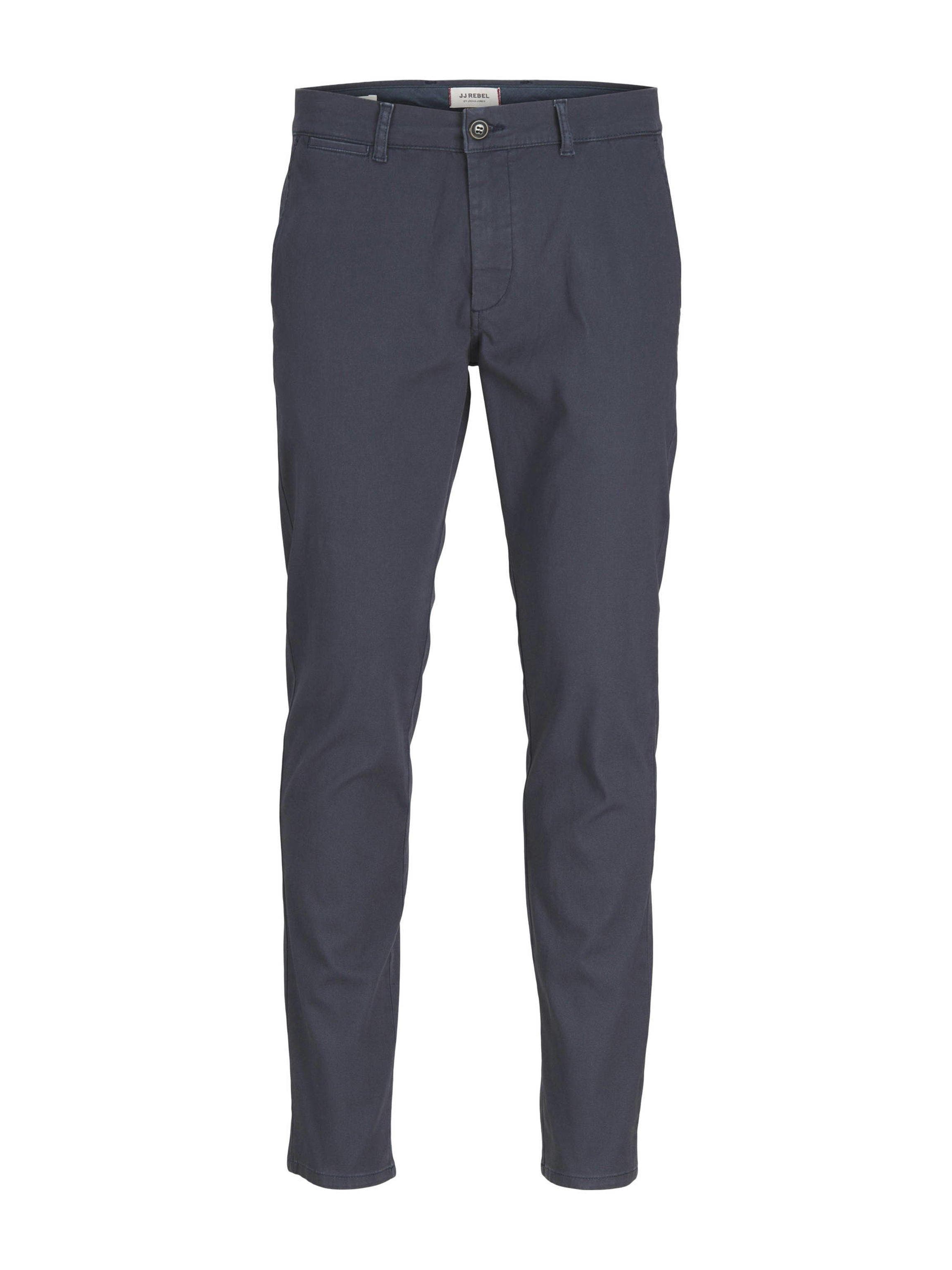 12262654/Navy Blazer JJ REBEL