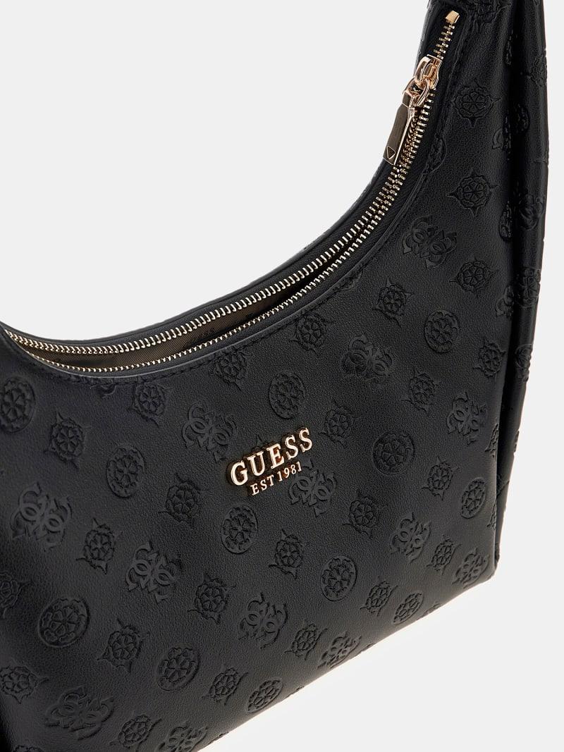 HWPD9665020/BLO GUESS