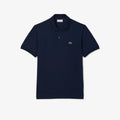LACOSTE POLO