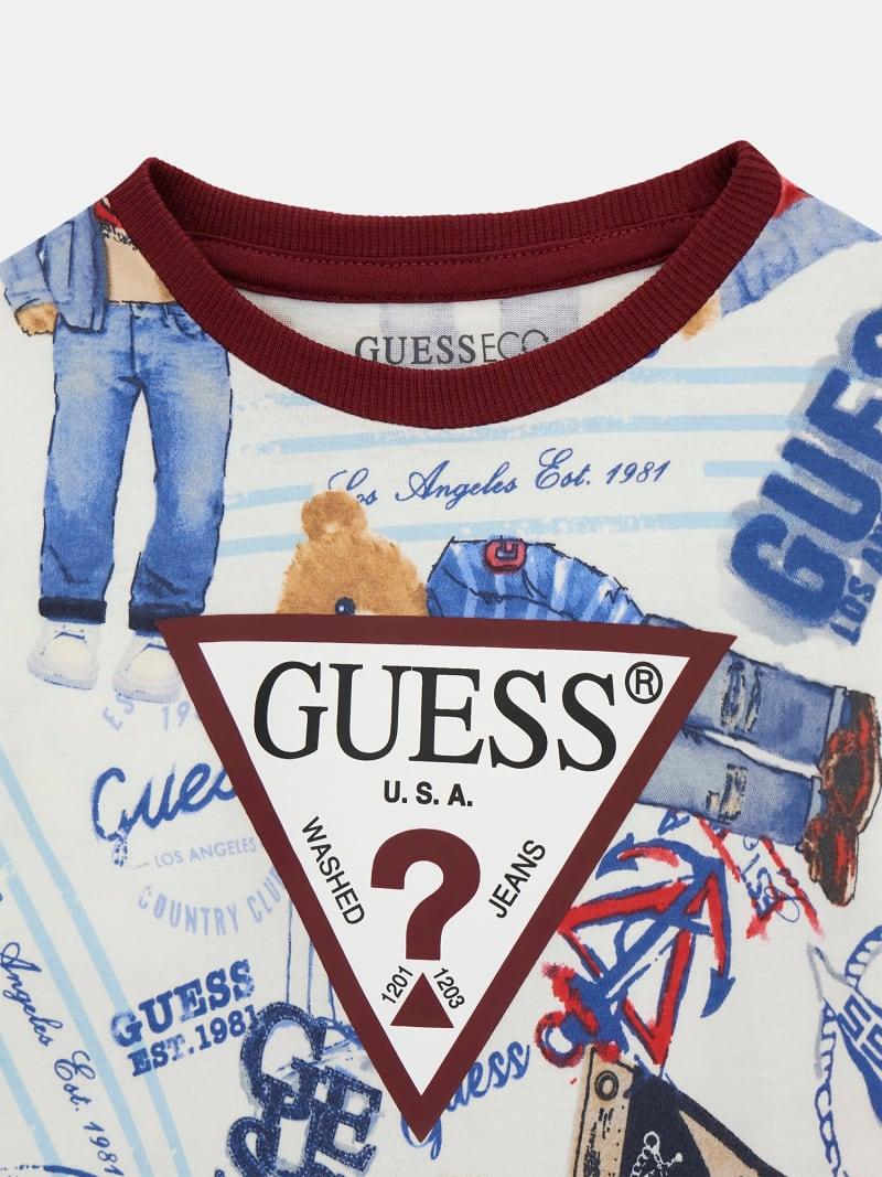 N6RI04K8HM4/P7HZ GUESS