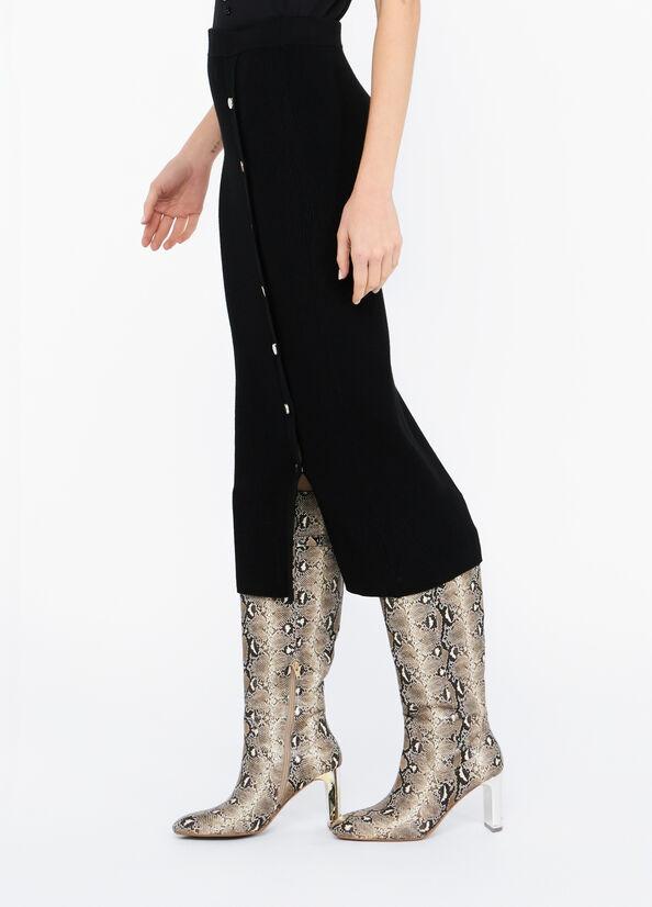 MF5372MS99E/22222 LIU JO