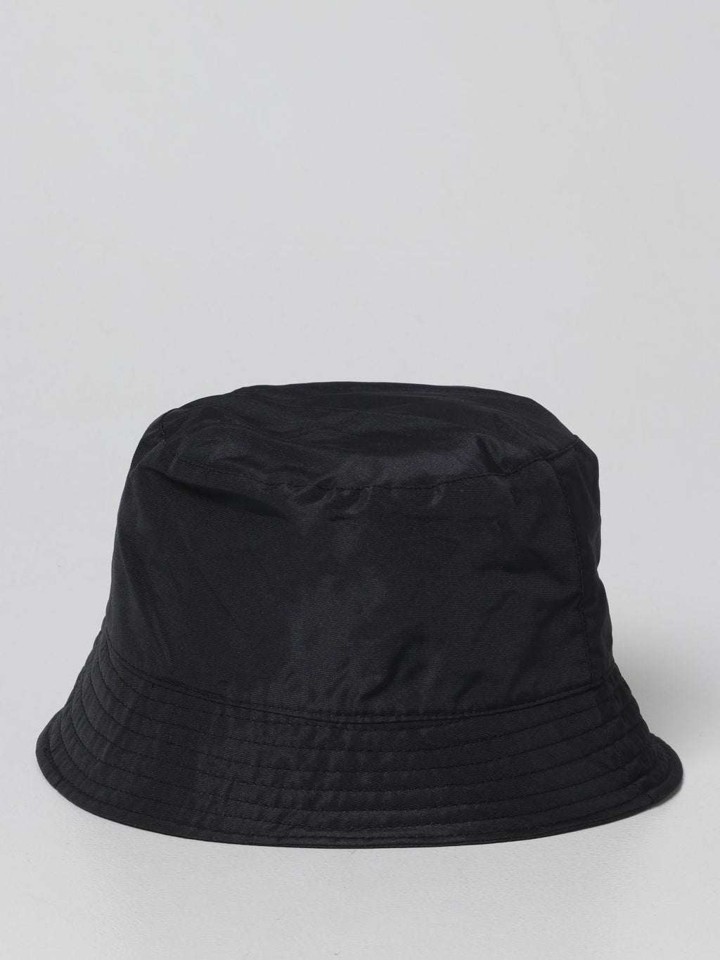 CAPPELLO PESCATORA IN OTTOMAN 